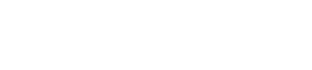 usage logos